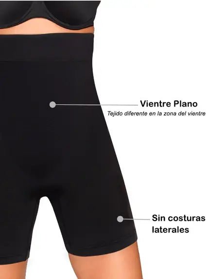 Faja Adelgazante Estilizante (Paga 1 y Llévate 2) - Nemessis Shop®