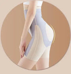 Faja Adelgazante Estilizante (Paga 1 y Llévate 2) - Nemessis Shop®