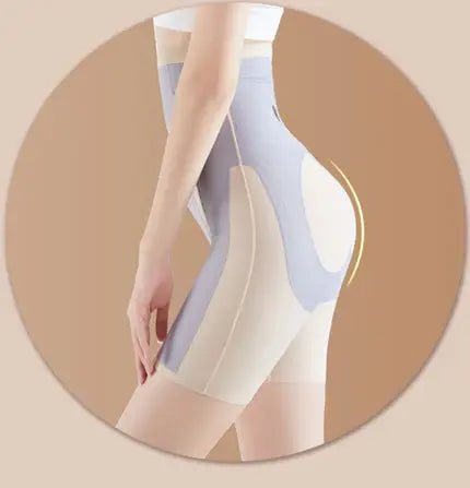 Faja Adelgazante Estilizante (Paga 1 y Llévate 2) - Nemessis Shop®