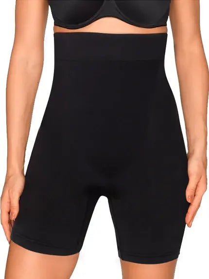 Faja Adelgazante Estilizante (Paga 1 y Llévate 2) - Nemessis Shop®