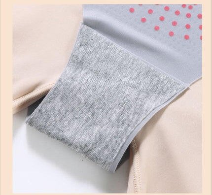 Faja Adelgazante Estilizante (Paga 1 y Llévate 2) - Nemessis Shop®