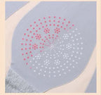 Faja Adelgazante Estilizante (Paga 1 y Llévate 2) - Nemessis Shop®