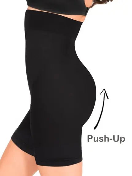 Faja Adelgazante Estilizante (Paga 1 y Llévate 2) - Nemessis Shop®