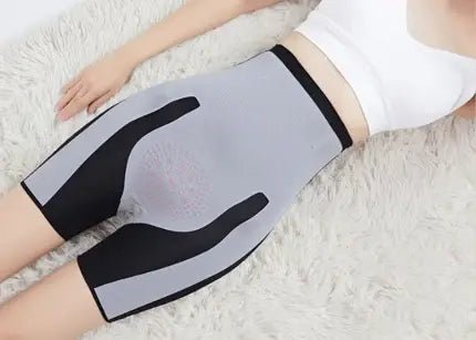 Faja Adelgazante Estilizante (Paga 1 y Llévate 2) - Nemessis Shop®