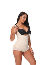 Faja Colombiana push up - Nemessis Shop®
