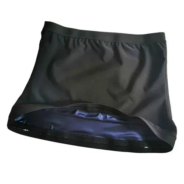 Faja Sauna para Gym - Nemessis Shop®