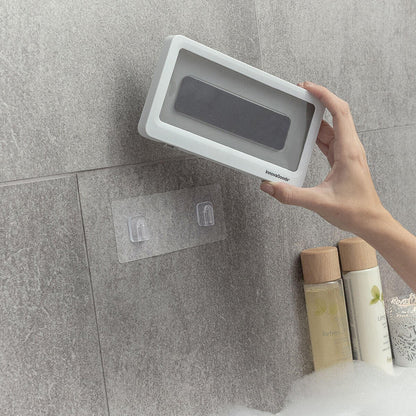 Funda para Móvil Cashower - Nemessis Shop
