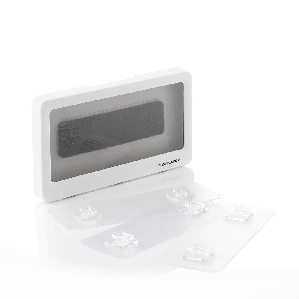 Funda para Móvil Cashower - Nemessis Shop