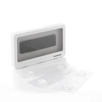 Funda para Móvil Cashower - Nemessis Shop