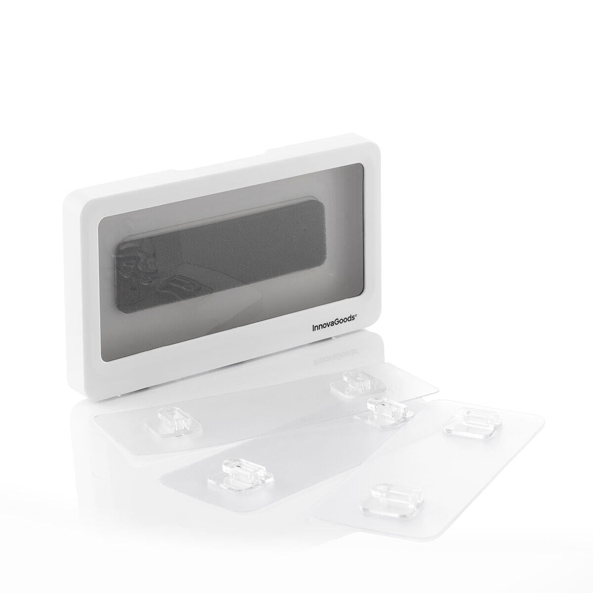 Funda para Móvil Cashower - Nemessis Shop