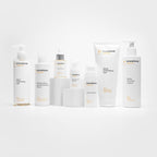 Gel Exfoliante Corporal Rice Joynew 200 ml - Nemessis Shop®