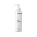 Gel Limpiador Facial CBD Zenpure 200 ml - Nemessis Shop®