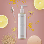 Gel Limpiador Facial Kombucha Vibepure 200 ml - Nemessis Shop®