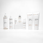 Gel Limpiador Facial Kombucha Vibepure 200 ml - Nemessis Shop®