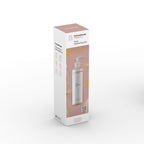 Gel Limpiador Facial Kombucha Vibepure 200 ml - Nemessis Shop®