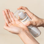 Gel Limpiador Facial Rice Joypure 200 ml - Nemessis Shop®