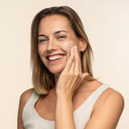 Gel Limpiador Facial Rice Joypure 200 ml - Nemessis Shop®