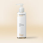 Gel Limpiador Facial Rice Joypure 200 ml - Nemessis Shop®