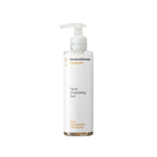 Gel Limpiador Facial Rice Joypure 200 ml - Nemessis Shop®