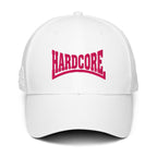 Gorra Hardcore bordado Adidas chica - Nemessis Shop®