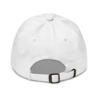 Gorra dad hat - Nemessis Shop