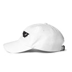 Gorra dad hat - Nemessis Shop