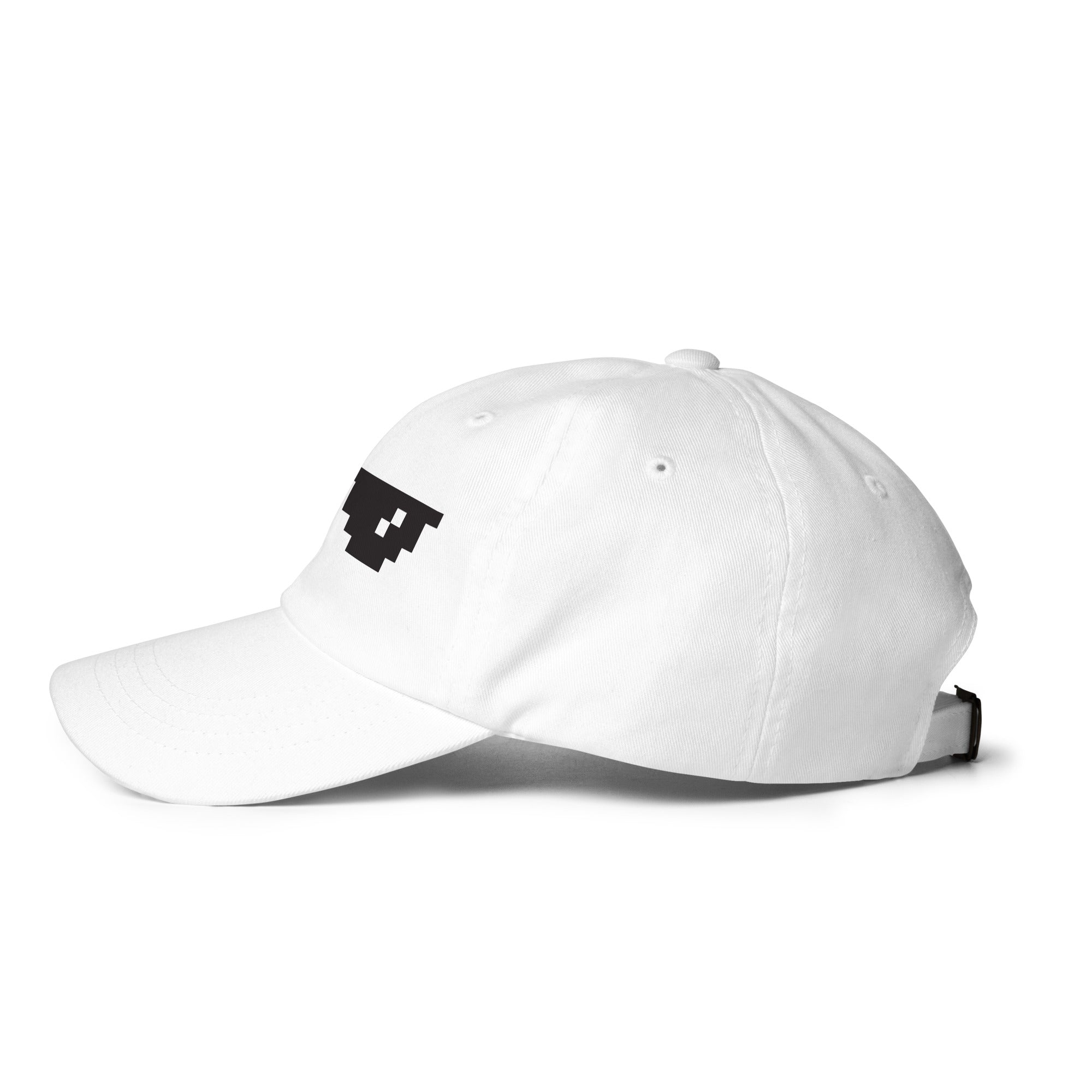Gorra dad hat - Nemessis Shop