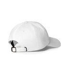 Gorra dad hat - Nemessis Shop