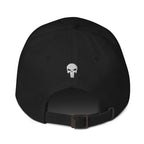 Gorra Hardcore Punisher - Nemessis Shop®