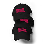 Gorra Hardcore Punisher - Nemessis Shop®