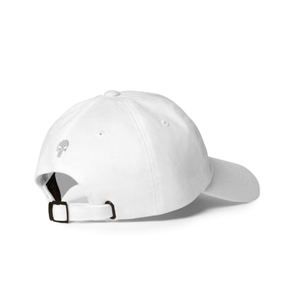 Gorra Hardcore. - Nemessis Shop