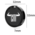 Mini Localizador GPS