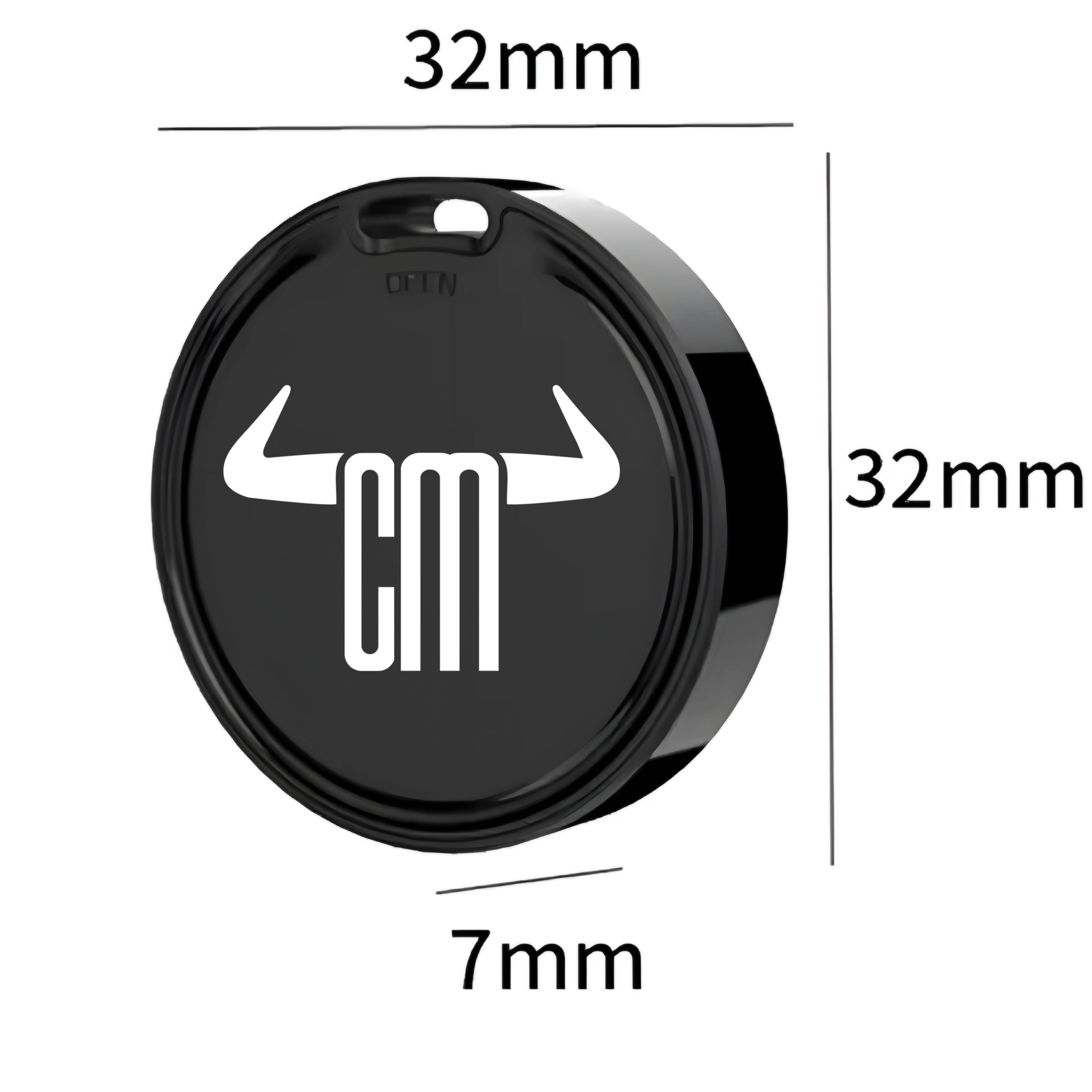 Mini Localizador GPS