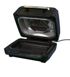 Grill, horno y Air Fryer 8 funciones en 1 - Nemessis Shop®