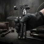 Herramienta multiusos