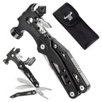 Herramienta multiusos