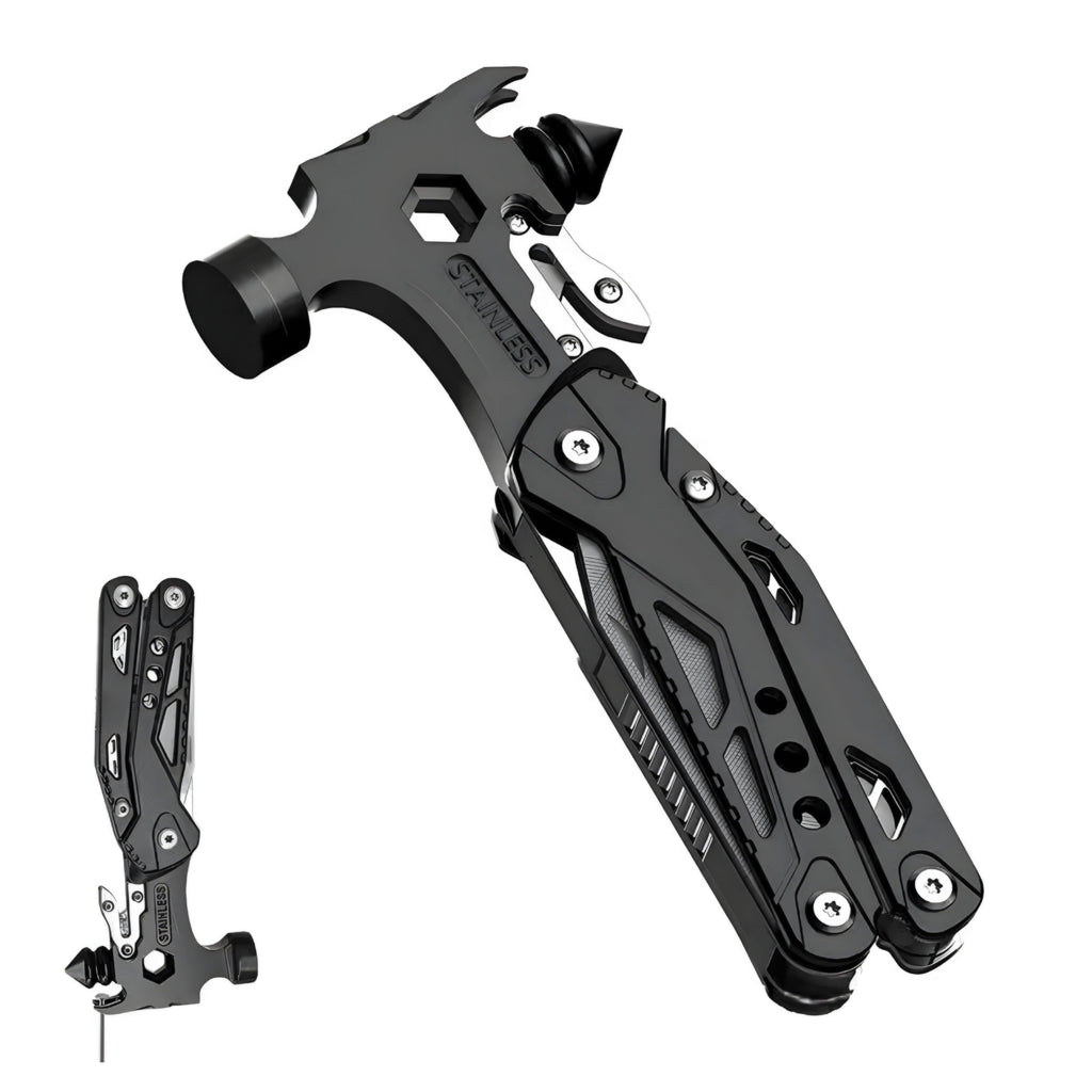 Herramienta multiusos