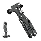 Herramienta multiusos