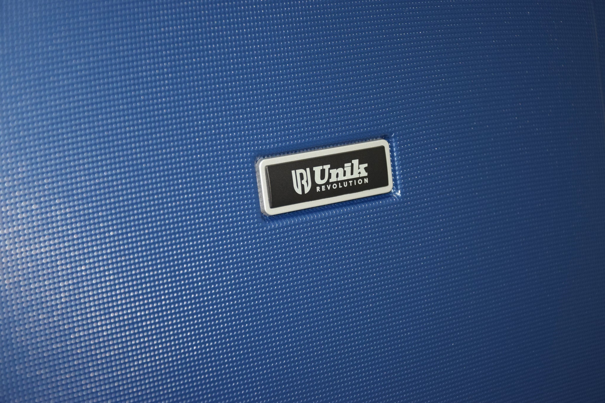 Juego de 3 Maletas Rígidas ABS | Set 20", 24", 28" con 4 Ruedas y Expandable - Nemessis Shop®