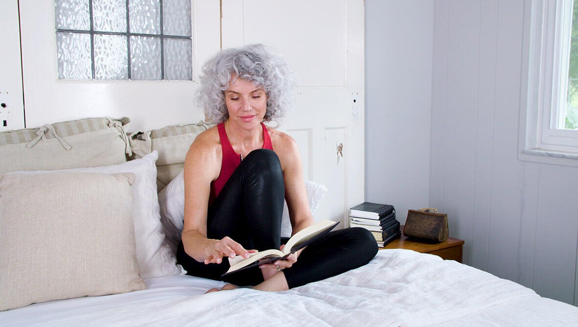 Leggings Modeladores Efecto Sauna & Push - Up - Nemessis Shop®