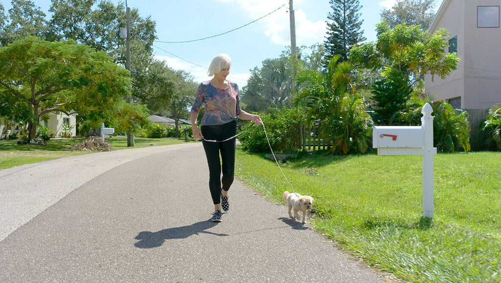 Leggings Modeladores Efecto Sauna & Push - Up - Nemessis Shop®