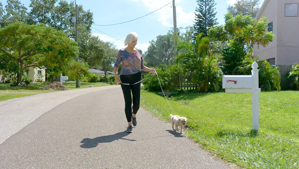 Leggings Modeladores Efecto Sauna & Push - Up - Nemessis Shop®