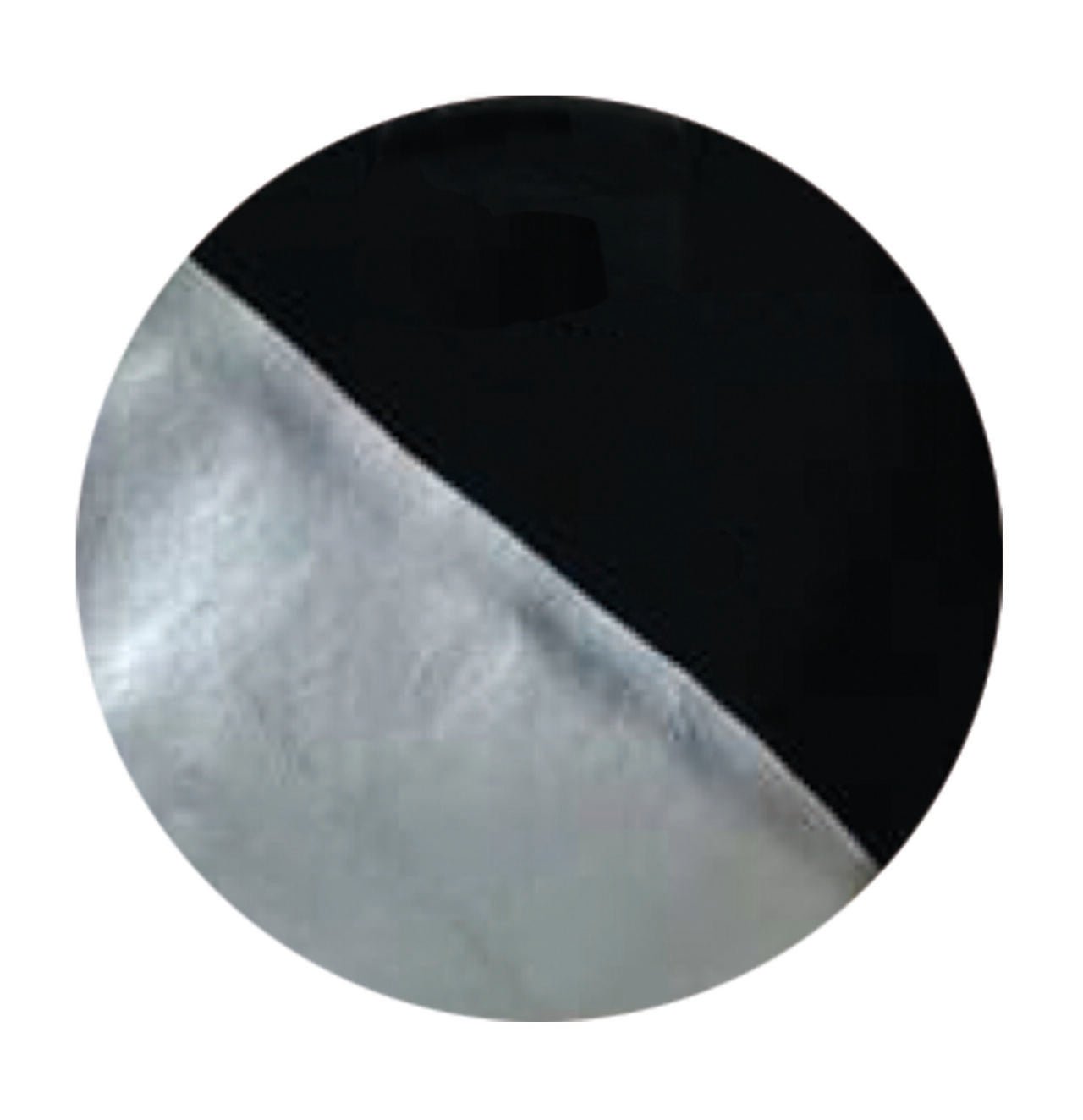 Leggings Modeladores Efecto Sauna & Push - Up - Nemessis Shop®