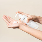 Loción Corporal Reafirmante Rice Joyfirm 250 ml - Nemessis Shop®