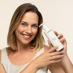 Loción Corporal Reafirmante Rice Joyfirm 250 ml - Nemessis Shop®