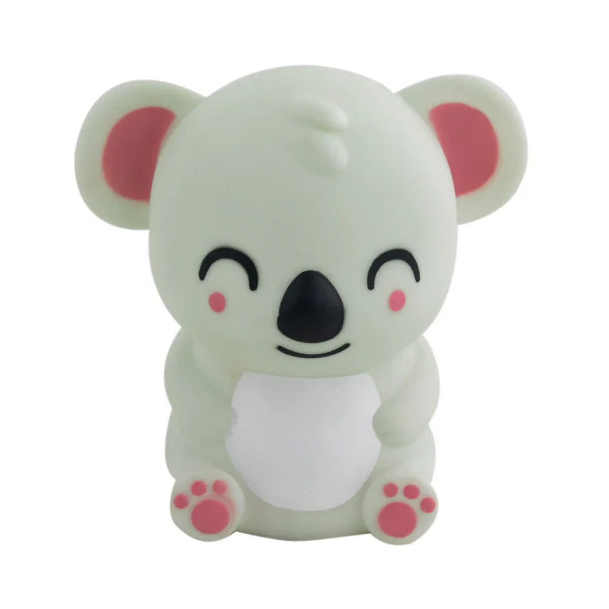 Luz Quitamiedos Koala para Bebés | Luz Nocturna Infantil