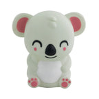 Luz Quitamiedos Koala para Bebés | Luz Nocturna Infantil