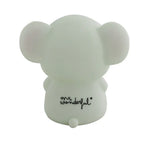 Luz Quitamiedos Koala para Bebés | Luz Nocturna Infantil