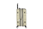 Maleta De Cabina 20" Vigo | Equipaje de Cabina con TSA - Rigida - Nemessis Shop®