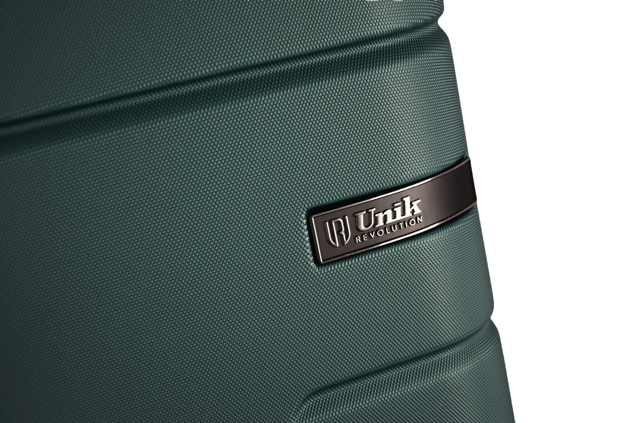 Maleta De Cabina 20" Vigo | Equipaje de Cabina con TSA - Rigida - Nemessis Shop®